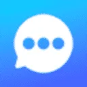Clepher Coupon Codes